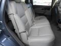 Sterling Gray Metallic - MDX Technology Photo No. 29