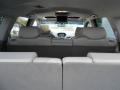 Sterling Gray Metallic - MDX Technology Photo No. 31