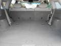 Sterling Gray Metallic - MDX Technology Photo No. 32