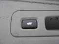 Sterling Gray Metallic - MDX Technology Photo No. 33