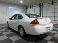 Summit White - Impala LT Photo No. 5