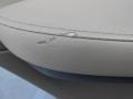 Sterling Gray Metallic - MDX Technology Photo No. 35