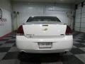 Summit White - Impala LT Photo No. 6
