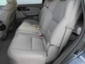 Sterling Gray Metallic - MDX Technology Photo No. 36