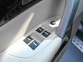 Sterling Gray Metallic - MDX Technology Photo No. 38
