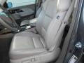 Sterling Gray Metallic - MDX Technology Photo No. 39