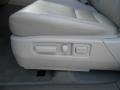 Sterling Gray Metallic - MDX Technology Photo No. 40