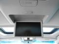 Sterling Gray Metallic - MDX Technology Photo No. 42