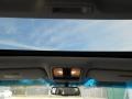 Sterling Gray Metallic - MDX Technology Photo No. 43