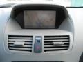 Sterling Gray Metallic - MDX Technology Photo No. 46