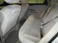 Summit White - Impala LT Photo No. 20