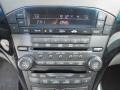 Sterling Gray Metallic - MDX Technology Photo No. 47