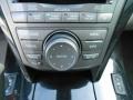 Sterling Gray Metallic - MDX Technology Photo No. 48