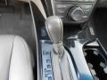 Sterling Gray Metallic - MDX Technology Photo No. 49