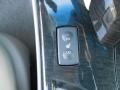 Sterling Gray Metallic - MDX Technology Photo No. 50