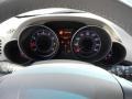 Sterling Gray Metallic - MDX Technology Photo No. 52