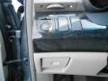 Sterling Gray Metallic - MDX Technology Photo No. 54