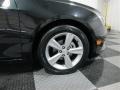 Black Granite Metallic - Cruze LT Photo No. 8