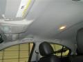 Black Granite Metallic - Cruze LT Photo No. 16