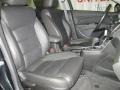Black Granite Metallic - Cruze LT Photo No. 18