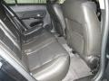 Black Granite Metallic - Cruze LT Photo No. 19