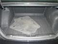 Black Granite Metallic - Cruze LT Photo No. 21