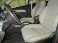 Crystal Red Metallic - Cruze LT Photo No. 11