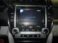 Attitude Black Metallic - Camry LE Photo No. 14