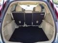 Opal Sage Metallic - CR-V SE Photo No. 7
