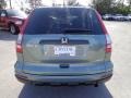 Opal Sage Metallic - CR-V SE Photo No. 8