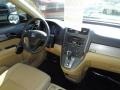 Opal Sage Metallic - CR-V SE Photo No. 12