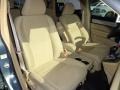 Opal Sage Metallic - CR-V SE Photo No. 13