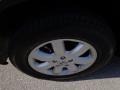 Opal Sage Metallic - CR-V SE Photo No. 15