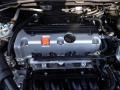 2.4 Liter DOHC 16-Valve i-VTEC 4 Cylinder Engine for 2011 Honda CR-V SE #77430858