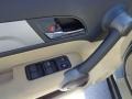 Opal Sage Metallic - CR-V SE Photo No. 18