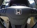 Opal Sage Metallic - CR-V SE Photo No. 22
