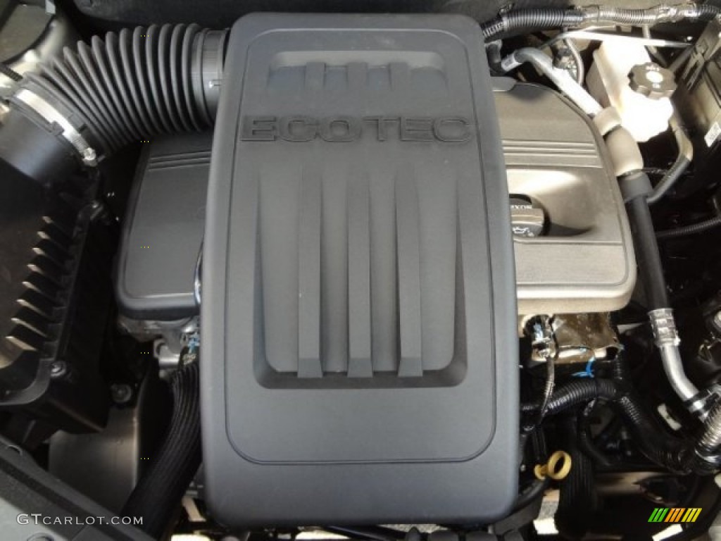 2011 Equinox LS - Gold Mist Metallic / Light Titanium/Jet Black photo #16