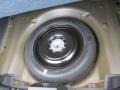 Tungsten Grey Metallic - Fusion SE Photo No. 21