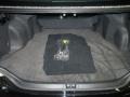 Attitude Black Metallic - Camry LE Photo No. 21