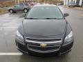 Black Granite Metallic - Malibu LT Photo No. 4