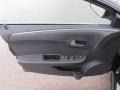 Black Granite Metallic - Malibu LT Photo No. 11