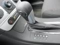 Black Granite Metallic - Malibu LT Photo No. 14