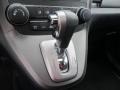 2010 Polished Metal Metallic Honda CR-V EX AWD  photo #13