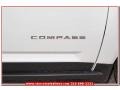 Bright White - Compass Sport Photo No. 7