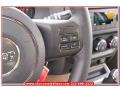 Bright White - Compass Sport Photo No. 15