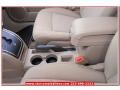 Bright White - Compass Sport Photo No. 16