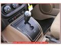 Bright White - Compass Sport Photo No. 17