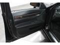 Jet Black - 7 Series 750Li xDrive Sedan Photo No. 16