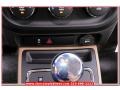 Bright White - Compass Sport Photo No. 31
