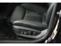 Jet Black - 7 Series 750Li xDrive Sedan Photo No. 20